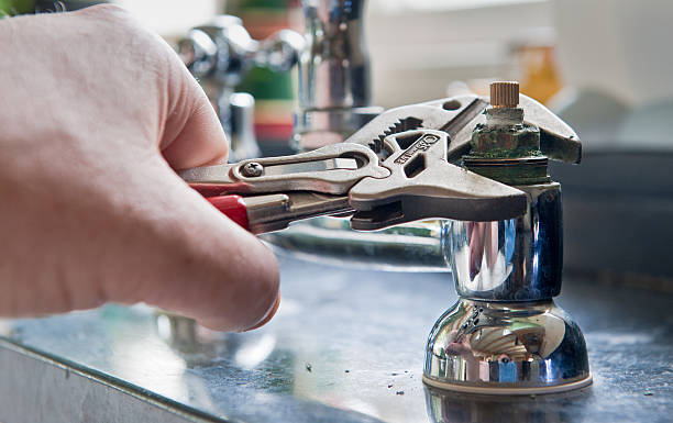 Best Local water damage restoration  in Gainesville, FL